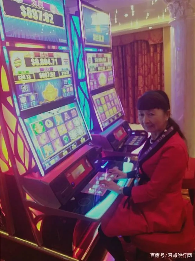 CG飞行员电子游戏流畅体验