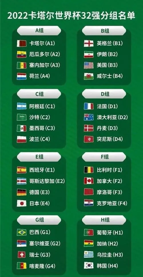 CG飞行员账户安全提醒