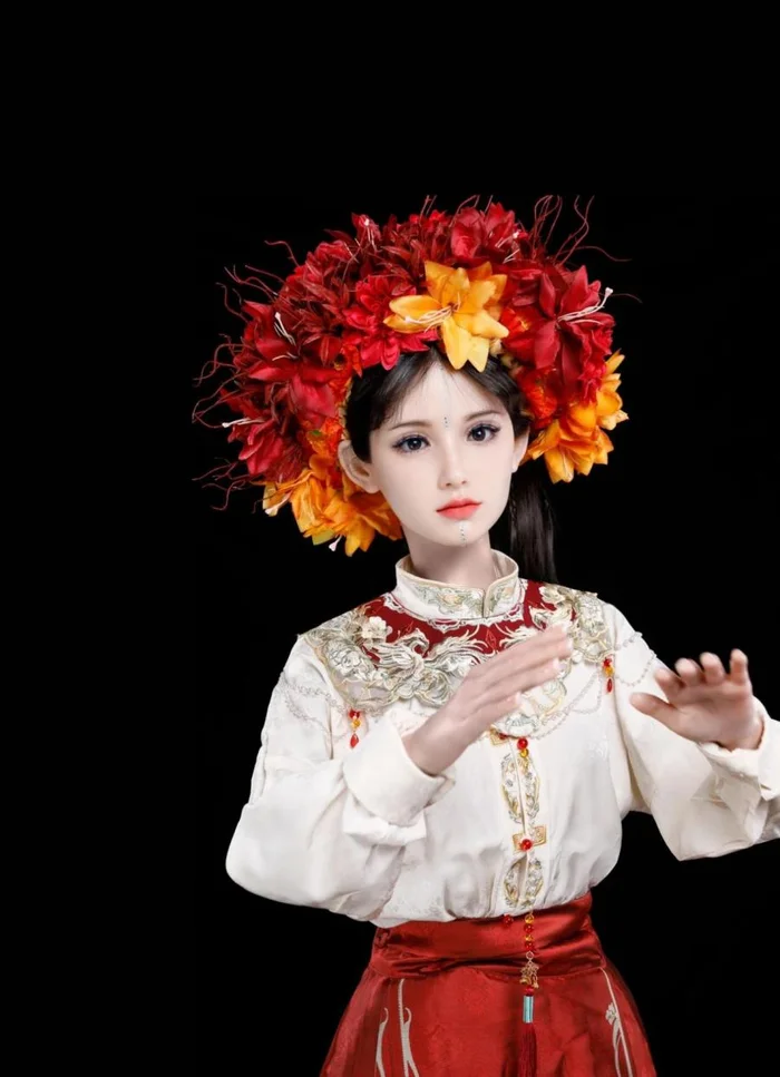 CG飞行员真人娱乐百家乐游戏画面